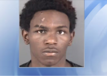 Fayetteville Police Arrest Two in Wendy’s Shooting Investigation