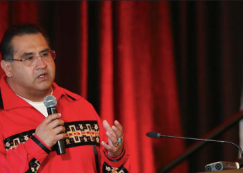 California Assembly Passes Bill Offering Tax Relief for Military Retirees and Their Families