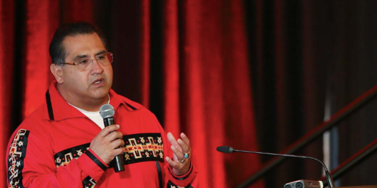 California Assembly Passes Bill Offering Tax Relief for Military Retirees and Their Families