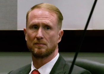 Navy Veteran’s $500 Million Defamation Lawsuit Against Associated Press Advances with First Hearing