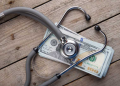 Auditors Find State Paid $103M for Ineligible Medicaid Recipients