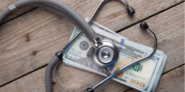 Auditors Find State Paid $103M for Ineligible Medicaid Recipients