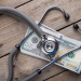 Auditors Find State Paid $103M for Ineligible Medicaid Recipients