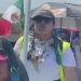 Immigrants, Allies March to California Capitol in Defiance of Deportation Crackdown