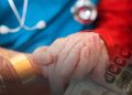 Feds Indict Southern California Hospice CEO for Medicare Fraud in Fresno and Kern Counties