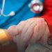 Feds Indict Southern California Hospice CEO for Medicare Fraud in Fresno and Kern Counties