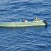 Drug Traffickers Who Used 'Narco Sub' to Smuggle Cocaine Into U.S. Sanctioned