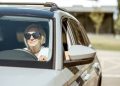 License Renewal for Seniors in Texas: What You Need to Know
